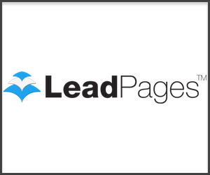 LeadPages